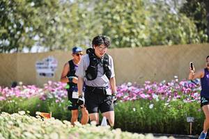 BIB: 
                            <button type="button" onclick="openModal(27797469)" class="btn btn-primary btn-sm float-right btn-popup" data-toggle="modal" data-target=".modal-high-quality">
                        <i class="fas fa-shopping-cart"></i> Add to Cart
                    </button>
                                            <button type="button" onclick="isThisMe(27797469, true)" class="btn btn-success btn-sm float-right btn-popup btn-isme hidden" data-toggle="tooltip" data-placement="bottom" title="นี่คือรูปของคุณใช่ไหม คลิกที่นี่เพื่อเอาเข้าอัลบั้ม">
                        <i class="fas fa-plus"></i> Add to album
                    </button>
                    <button type="button" onclick="isThisMe(27797469, false)" class="btn btn-warning btn-sm float-right btn-popup btn-isnotme hidden">
                        <i class="fas fa-ban"></i> Remove from album
                    </button>